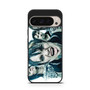 Papa Roach The Crews Google Pixel 9 Pro Case