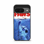 Paws Google Pixel 9/ Pixel 9a/ Pixel 9 Pro/ Pixel 9 Pro XL Case