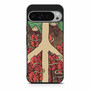 Peace Art Google Pixel 9 Pro XL Case