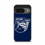 Penn State Nittany American Football werw Google Pixel 9/ Pixel 9a/ Pixel 9 Pro/ Pixel 9 Pro XL Case