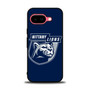 Penn State Nittany American Football werw Google Pixel 9a Case