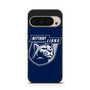 Penn State Nittany American Football werw Google Pixel 9 Pro Case