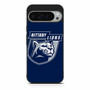 Penn State Nittany American Football werw Google Pixel 9 Pro XL Case