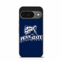 Penn State Nittany American Football 2 Google Pixel 9/ Pixel 9a/ Pixel 9 Pro/ Pixel 9 Pro XL Case