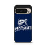 Penn State Nittany American Football 2 Google Pixel 9 Pro Case