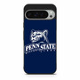 Penn State Nittany American Football 2 Google Pixel 9 Pro XL Case