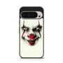 Pennywise Clown Smile Google Pixel 9 Pro Case