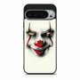 Pennywise Clown Smile Google Pixel 9 Pro XL Case