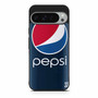 pepsi drink Google Pixel 9 Pro XL Case