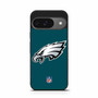 Philadelphia Eagles American Football Google Pixel 9/ Pixel 9a/ Pixel 9 Pro/ Pixel 9 Pro XL Case