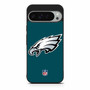Philadelphia Eagles American Football Google Pixel 9 Pro XL Case