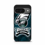 Philadelphia eagles club Google Pixel 9/ Pixel 9a/ Pixel 9 Pro/ Pixel 9 Pro XL Case