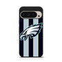 philadelphia eagles Google Pixel 9 Pro Case