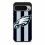philadelphia eagles Google Pixel 9 Pro XL Case