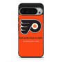 Philadelphia Flyers Lets Go Google Pixel 9 Pro XL Case