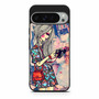 photograph Google Pixel 9 Pro XL Case