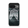 Pierce The Veil Song Quote Google Pixel 9/ Pixel 9a/ Pixel 9 Pro/ Pixel 9 Pro XL Case