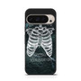 Pierce The Veil Song Quote Google Pixel 9 Pro Case