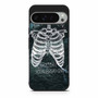 Pierce The Veil Song Quote Google Pixel 9 Pro XL Case