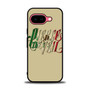 Pierce The Veil Google Pixel 9a Case