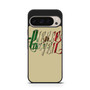 Pierce The Veil Google Pixel 9 Pro Case