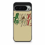 Pierce The Veil Google Pixel 9 Pro XL Case