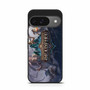 Pillas Of Eternity 2 Deadfire Google Pixel 9/ Pixel 9a/ Pixel 9 Pro/ Pixel 9 Pro XL Case