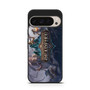 Pillas Of Eternity 2 Deadfire Google Pixel 9 Pro Case