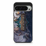 Pillas Of Eternity 2 Deadfire Google Pixel 9 Pro XL Case