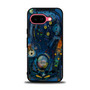 pinball board Google Pixel 9a Case