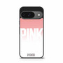 Pink Degradation Victoria's secret Google Pixel 9/ Pixel 9a/ Pixel 9 Pro/ Pixel 9 Pro XL Case