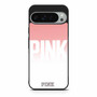 Pink Degradation Victoria's secret Google Pixel 9 Pro XL Case