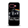 Pink Floyd music band Google Pixel 9a Case