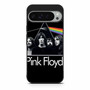 Pink Floyd music band Google Pixel 9 Pro XL Case
