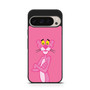 Pink panther Google Pixel 9 Pro Case Pink panther Google Pixel 9 Pro Case