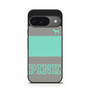 Pink Victoria's secret Limited style 2 Google Pixel 9/ Pixel 9a/ Pixel 9 Pro/ Pixel 9 Pro XL Case