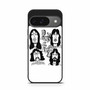 Pink Floyd Google Pixel 9/ Pixel 9a/ Pixel 9 Pro/ Pixel 9 Pro XL Case