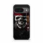 pirates of the caribbean Google Pixel 9/ Pixel 9a/ Pixel 9 Pro/ Pixel 9 Pro XL Case