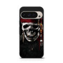 pirates of the caribbean Google Pixel 9 Pro Case