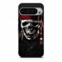 pirates of the caribbean Google Pixel 9 Pro XL Case