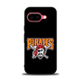 Pittsburgh Pirates 2 Google Pixel 9a Case
