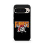 Pittsburgh Pirates 2 Google Pixel 9 Pro Case