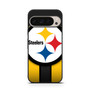 Pittsburgh Steelers American Football 2 Google Pixel 9 Pro Case