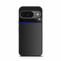 Playstation 4 Google Pixel 9/ Pixel 9a/ Pixel 9 Pro/ Pixel 9 Pro XL Case