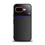Playstation 4 Google Pixel 9a Case