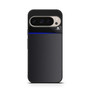 Playstation 4 Google Pixel 9 Pro Case