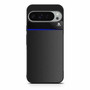 Playstation 4 Google Pixel 9 Pro XL Case