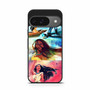 pocahontas story Google Pixel 9/ Pixel 9a/ Pixel 9 Pro/ Pixel 9 Pro XL Case