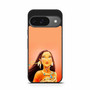 Pocahontas Google Pixel 9/ Pixel 9a/ Pixel 9 Pro/ Pixel 9 Pro XL Case