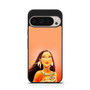 Pocahontas Google Pixel 9 Pro Case